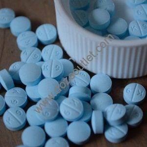 Oxycodone HCL 30mg Tablet Online