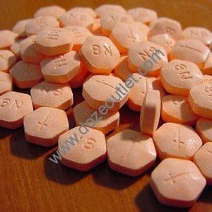 Subutex 8mg Pills Online