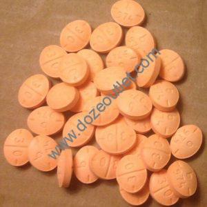 Adderall 30mg Tablets Online