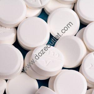 Fentanyl Tablets Online