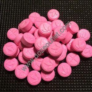 MDMA 150mg Tablets Online