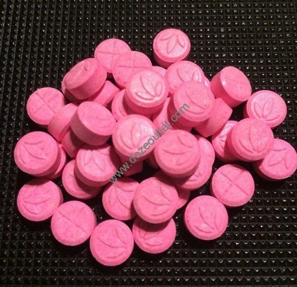 MDMA 150mg Tablets Online