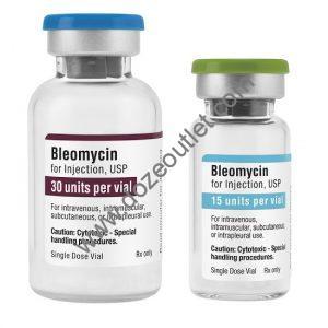 Bleomycin Online