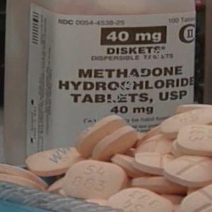 Methadone 40mg online