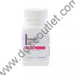 Esbriet (pirfenidone) 801mg Tablets Online